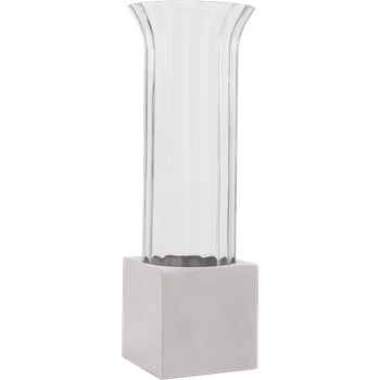 Świecznik ISABELLE M D01660