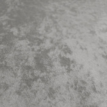 Krzesło Cooper zestaw 2 szt. Eichholtz - My Honey Home