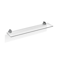 BASIC Półka 60 cm Decor Walther Chrom