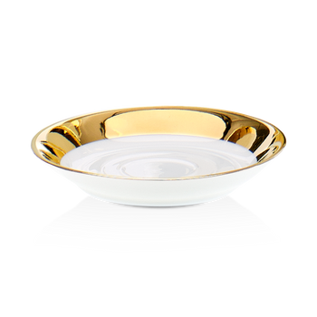 Decor Walther PORZELLAN – Mydelniczka