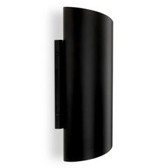 Kinkiet Asco - Eichholtz - My Honey Home