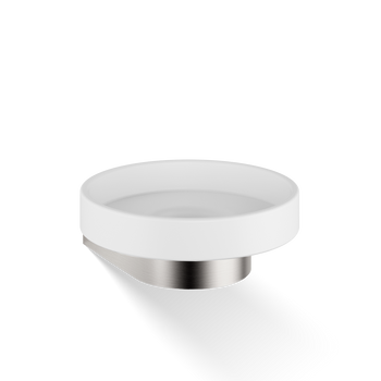 Decor Walther CENTURY – Mydelniczka ścienna