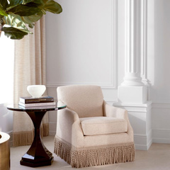 Stolik boczny Harlem