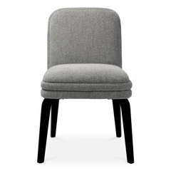 Krzesło do jadalni Lucia