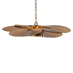 Żyrandol Oriental - Eichholtz - My Honey Home