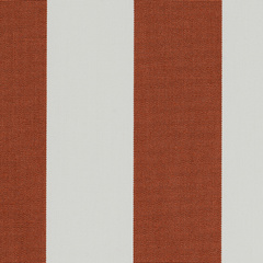 Krzesło ogrodowe Manzo Eichholtz