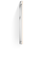 Lampa ścienna Decor Walther Chrom