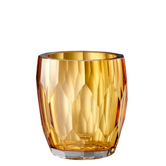 Wazon Marquis Eichholtz - My Honey Home