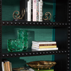 Misa Avoir Eichholtz