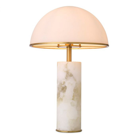 Lampa stołowa Vaneta - Eichholtz - My Honey Home