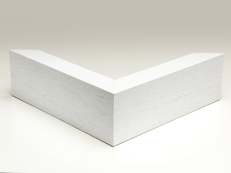 GRAFIKA CLASSIC CAR I - 85 x 100 CM - MY HONEY HOME