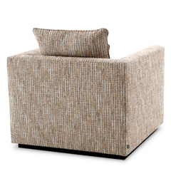 Krzesło Taylor - Eichholtz - My Honey Home