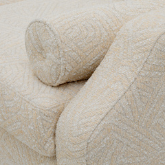 Sofa Bellavoir Eichholtz