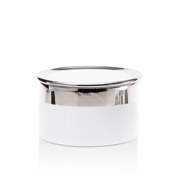 Decor Walther PORZELLAN – Pojemnik uniwersalny