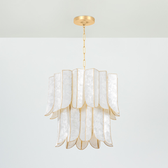 ŻYRANDOL 7LT CARTAGENA