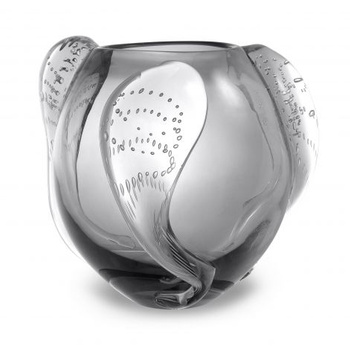 Wazon Sianluca Eichholtz - My Honey Home