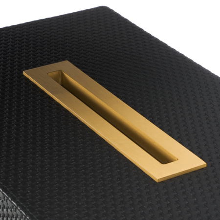 POJEMNIK NA CHUSTECZKI FIRENZE - 28 x 17 x 8.5 cm - GIOBAGNARA - MY HONEY HOME