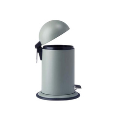 KOSZ NA ŚMIECI ONA 3L AQUANOVA - MY HONEY HOME