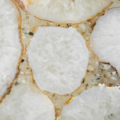 Taca Eichholtz Sonora prostokątna