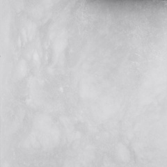 Kinkiet Furore antique brass finish alabaster Eichholtz