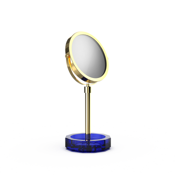 Decor Walther KRISTALL – Lusterko kosmetyczne