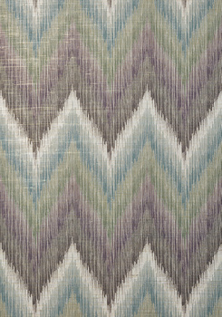 Tapeta GRASSCLOTH RESOURCE 4 PIEDMONT - Thibaut - My Honey Home