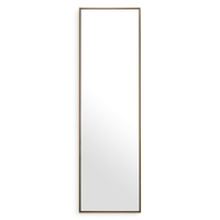 Mirror Redondo L