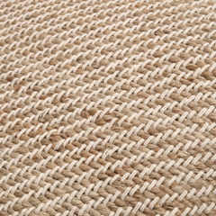 Cushion Vieste L
