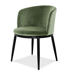 Krzesło do jadalni Filmore zestaw 2 szt. Eichholtz - My Honey Home