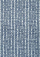 Tapeta MODERN RESOURCE CHANNELS - Thibaut - My Honey Home