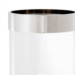 Lampion Vertex Eichholtz - My Honey Home