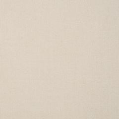 Sofa ogrodowa Eichholtz Aruba