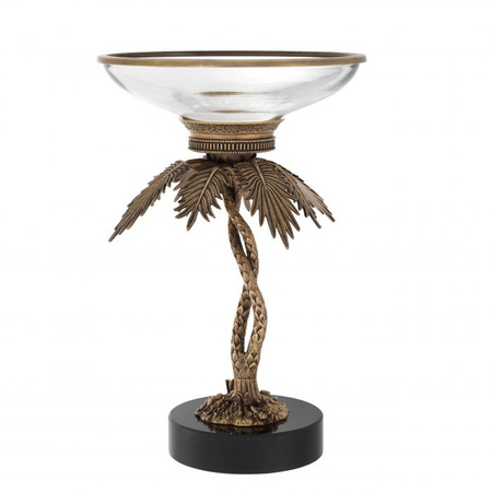 Miska Lindroth Eichholtz - My Honey Home