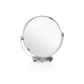 Lustro stojące Decor Walther Chrom