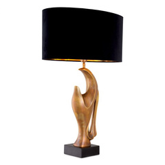 Table Lamp Brunetti