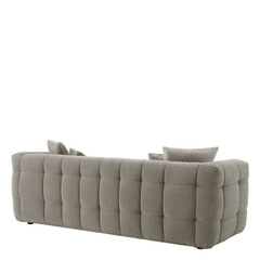Sofa Breva