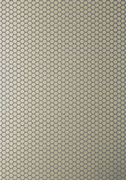 Tapeta GEOMETRIC RESOURCE 2 NEVIO - Thibaut - My Honey Home