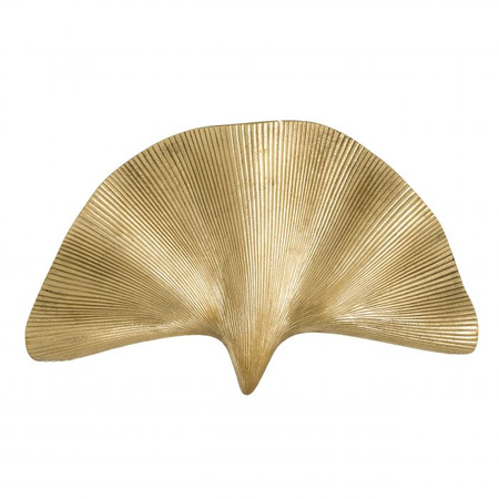 Kinkiet Olivier Eichholtz - My Honey Home