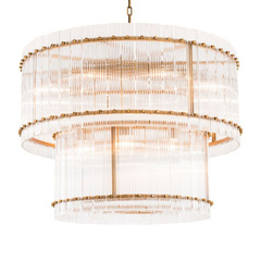 Lampa wisząca Ruby Eichholtz - My Honey Home