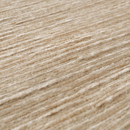 Krzesło jadalniane Eichholtz Marius