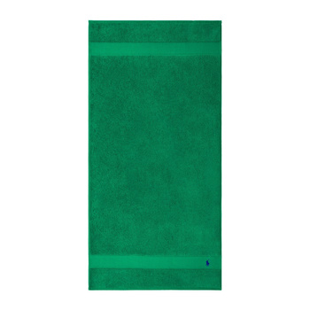Ręcznik kąpielowy Ralph Lauren Polo Player Billiard