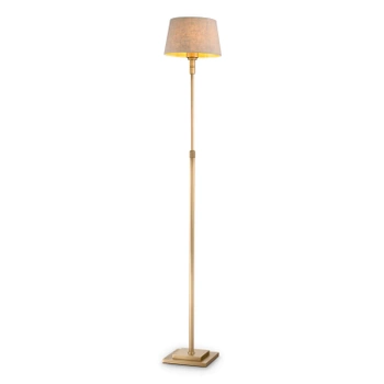 Lampa Podłogowa Eichholtz TRYON