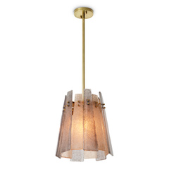 Lampa wisząca Cortese Eichholtz