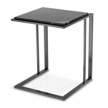 Stolik boczny Cocktail Eichholtz - My Honey Home