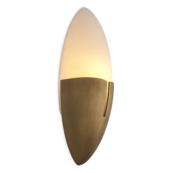 Kinkiet Bernina - Eichholtz - My Honey Home