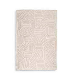 Carpet San Juan 200 x 300 cm