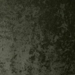 Krzesło do jadalni Chavelle Eichholtz