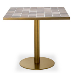 Stół do jadalni Colton Eichholtz