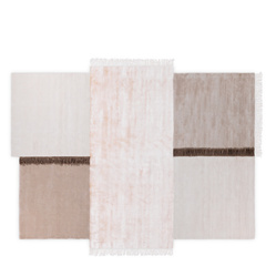 Dywan Blakemore 300 x 400 cm Eichholtz