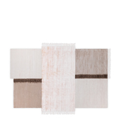 Dywan Blakemore 200 x 300 cm Eichholtz